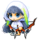 popopopop9